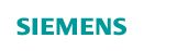 Siemens logo