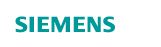 Siemens logo