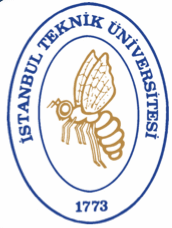 itu logo