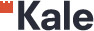kaleseramik logo